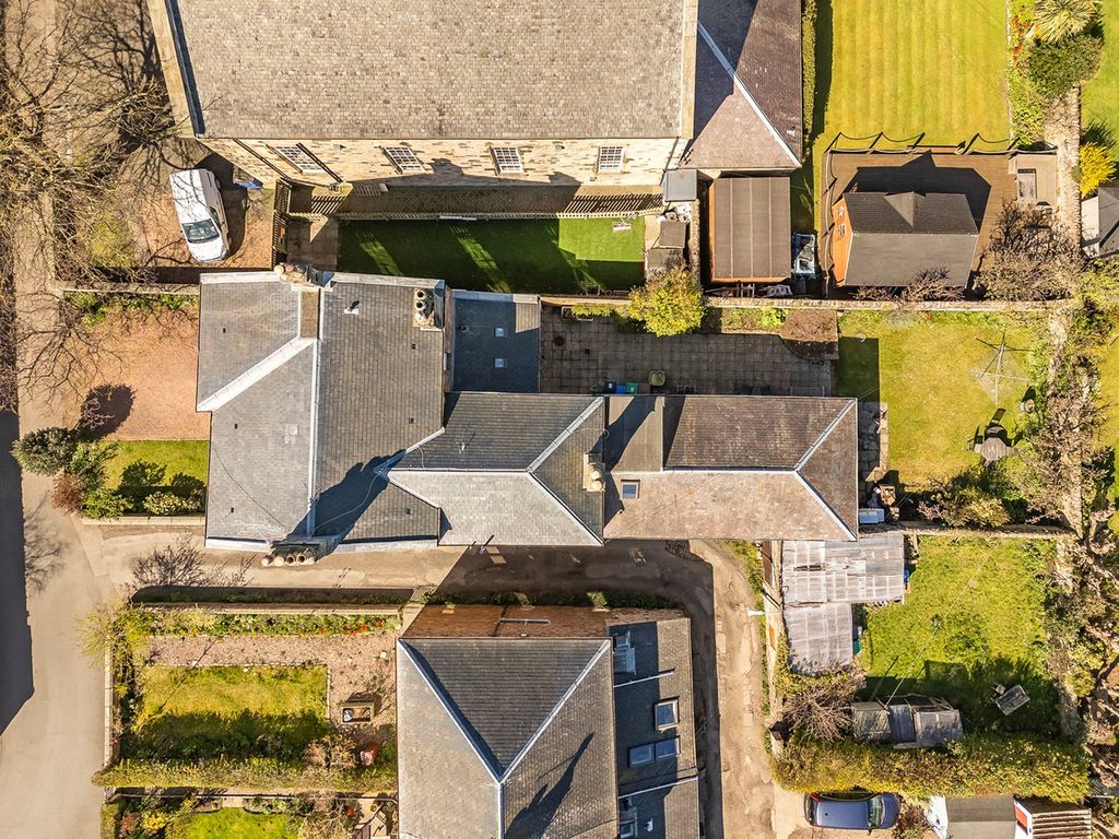 Additional image 27 of 5 bed villa for saleUnion Place, Anstruther KY10