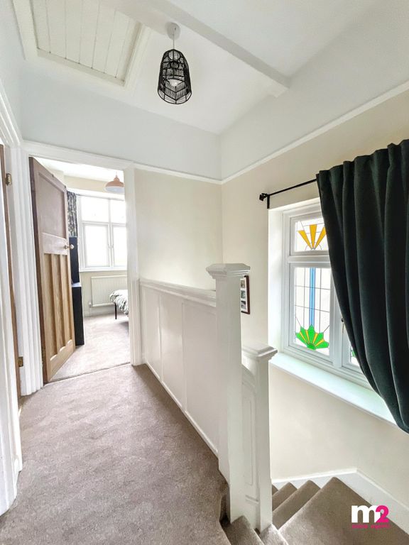 Additional image 8 of 3 bed semi-detached house for saleCardiff Road, Newport NP20
