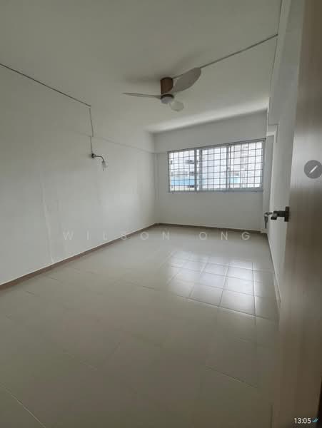 Additional image 9 of 111 Bukit Purmei Road