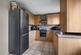 Additional image 6 of Stratford Gardens, Bromsgrove B60 1EU