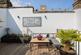 Additional image 4 of Lancaster Mews, London, W2