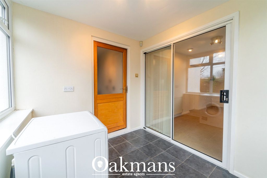 Additional image 16 of 3 bed semi-detached house for saleYork Close, Birmingham, West Midlands B30