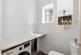 Additional image 15 of Mirador Crescent, Swansea SA2
