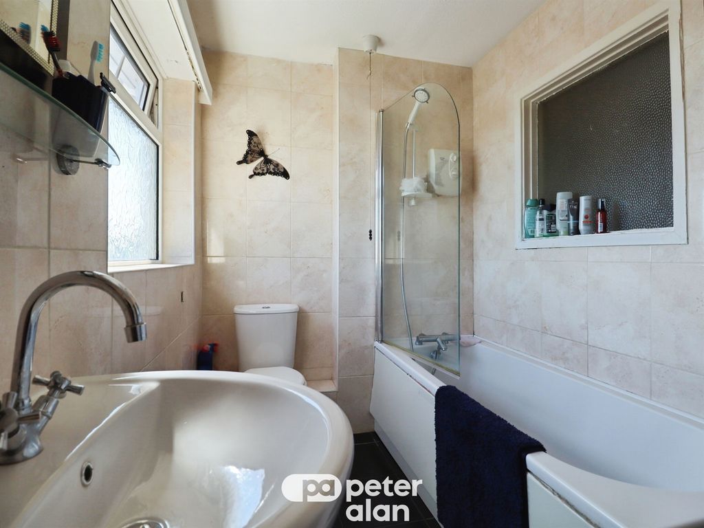 Additional image 13 of 3 bed semi-detached house for saleAel-Y-Bryn, Llanedeyrn, Cardiff CF23