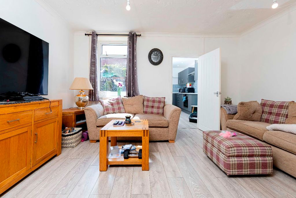 Additional image 6 of 2 bed terraced house for saleWern Crescent, Nelson, Treharris CF46