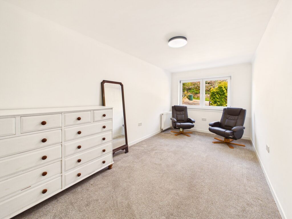 Additional image 40 of 6 bed detached house for saleCeoletive, North Connel, By Oban, Argyll PA37