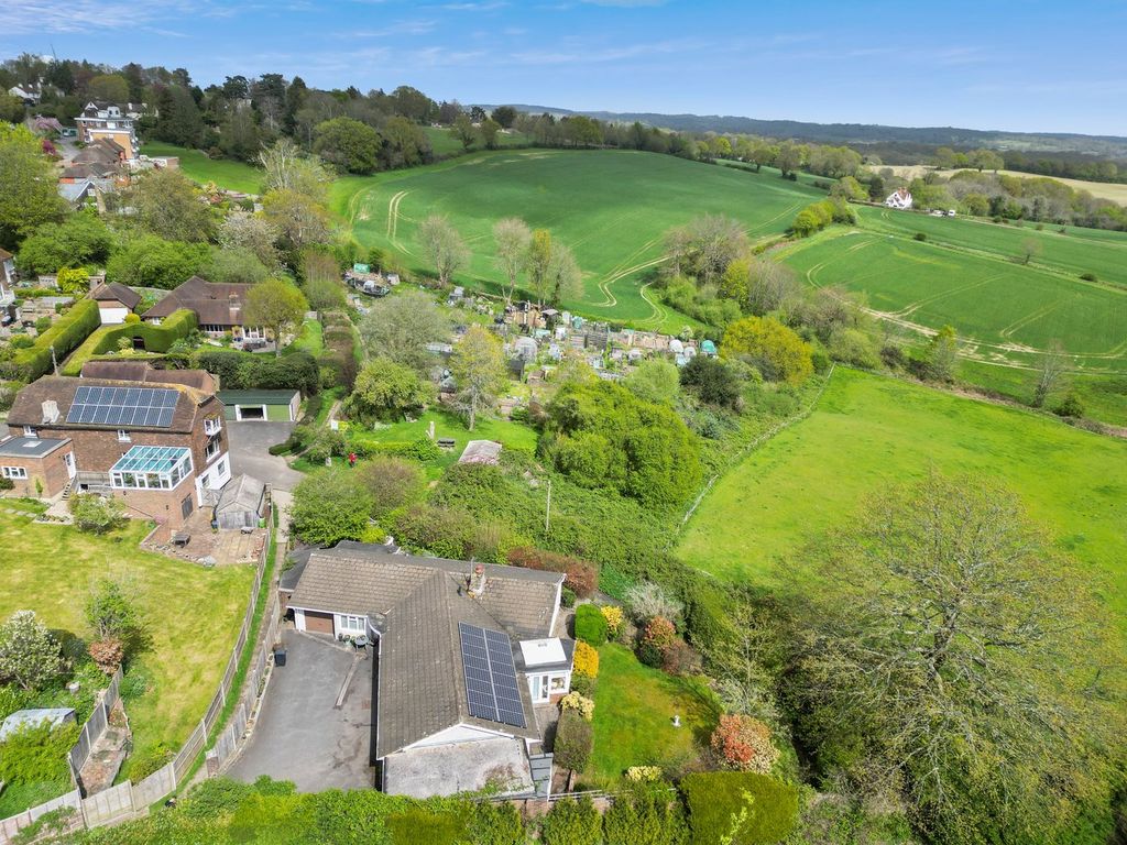 Additional image 32 of 3 bed detached bungalow for saleMount Street, Battle TN33
