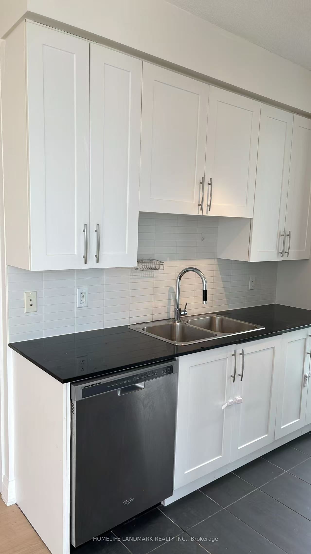 Additional image 3 of 3408-4065 Brickstone Mews, Mississauga, ON, L5B 0G3