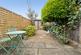 Additional image 12 of Bellingdon Road, Chesham