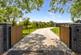 Additional image 28 of Fosse Lane, Westham, Wedmore, Somerset, BS28