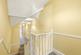 Additional image 24 of Mirador Crescent, Swansea SA2