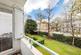 Additional image 9 of Stanbury Court, 99 Haverstock Hill, London, NW3