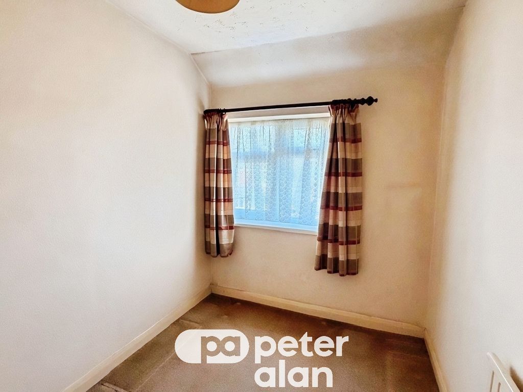 Additional image 12 of 3 bed semi-detached house for saleThe Spinney, Newport NP20