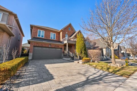 Additional image 9 of 90 Summeridge Drive, Vaughan, ON, L4J 8S1