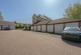 Additional image 29 of Hollyhurst Drive, Wordsley, DY8 5QQ