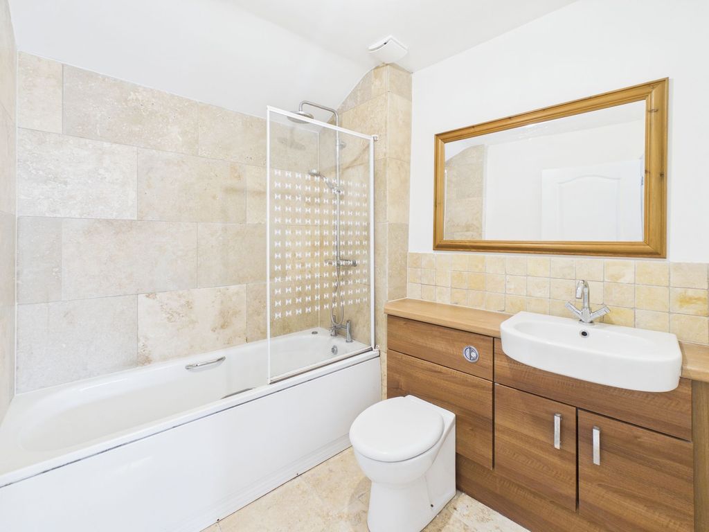 Additional image 4 of 2 bed end terrace house for saleHigh Street, Ebbw Vale NP23