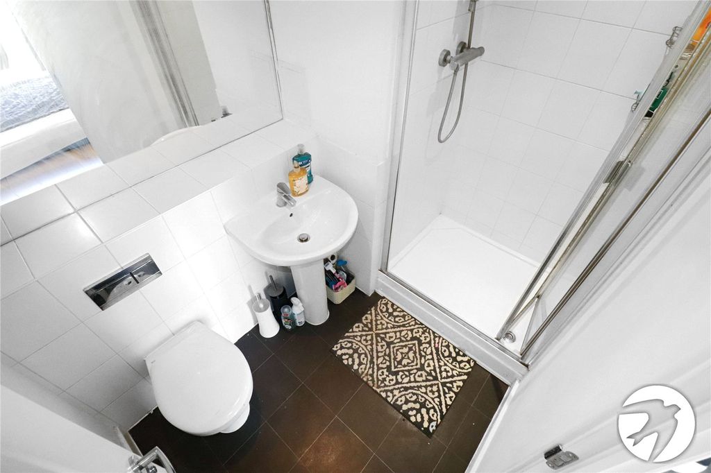 Additional image 8 of 2 bed flat for saleLittle Brights Road, Belvedere DA17
