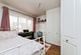 Additional image 12 of Fairlop Road, ILFORD, Essex, IG6