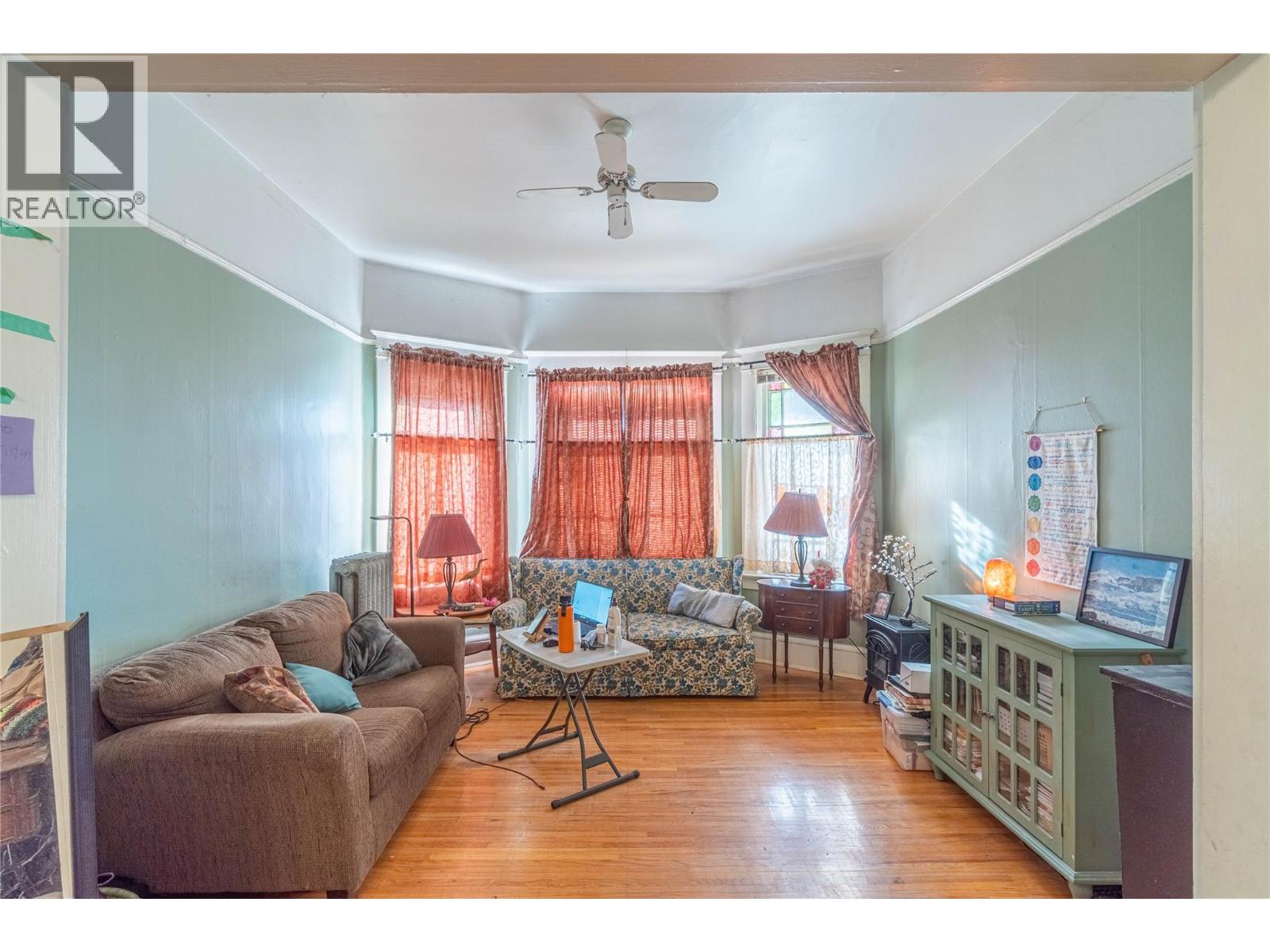 Additional image 6 of 608 St Paul Street, Kamloops, BC, V2C2K2
