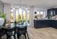 The Chandler at Halewood Oaks, Baileys Lane L26