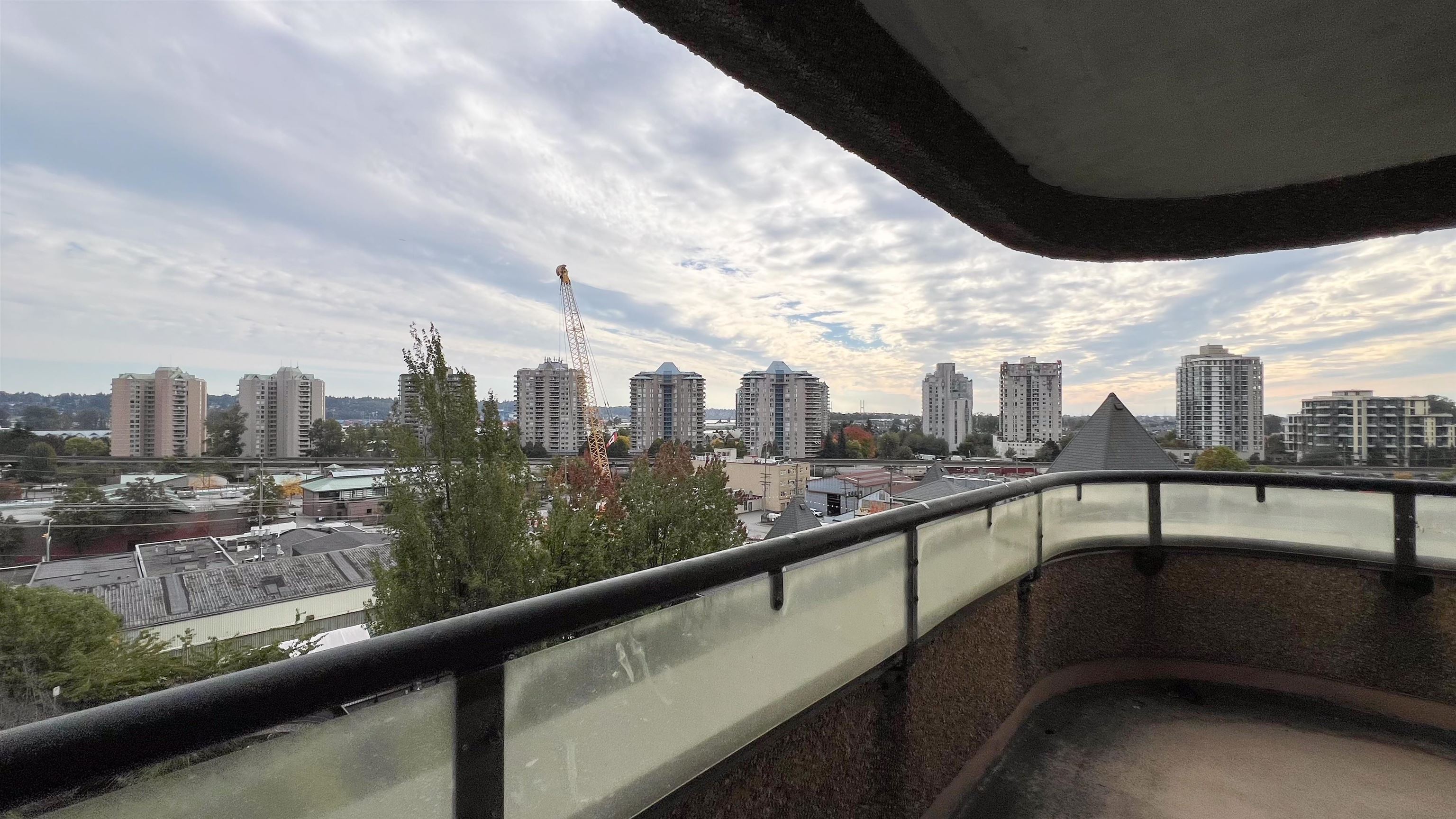 Additional image 2 of 207-1026 Queens Avenue, New Westminster, BC, V3M 6B2