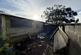Additional image 11 of Plot 5, Snodwell Farm Post Lane, Cotleigh, Honiton, Devon, EX14 9HZ