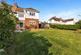 Additional image 26 of Whichcote Avenue, Coventry CV7