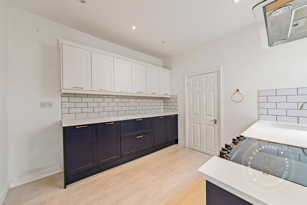 Additional image 12 of 3 bed terraced house for saleBrithdir Street, Cardiff CF24