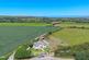 Additional image 37 of Cardigan, SA43