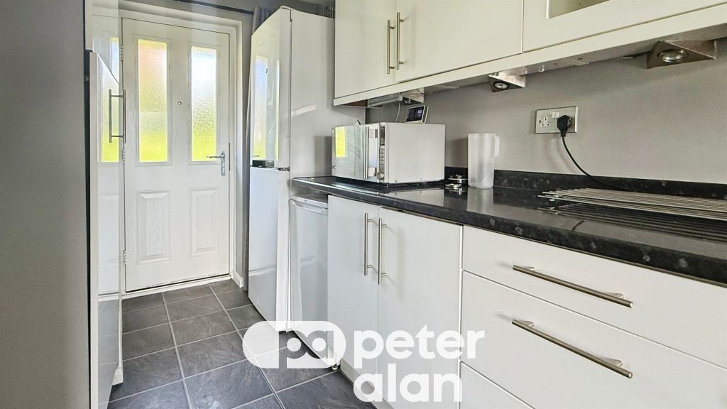 Additional image 7 of 3 bed terraced house for saleAberthaw Road, Newport NP19