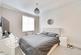 Additional image 8 of Caversham Place,, Sutton Coldfield,