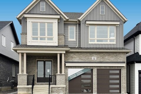Additional image 2 of 2175 Chris Mason Street, Oshawa, ON, L1L 0V9