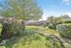 Additional image 3 of Bulstrode Avenue, Dereham