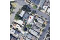 Additional image 21 of 1826 Pacific Ave, Alameda, CA, 94501
