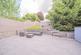 Additional image 24 of Main Road, Meriden, CV7