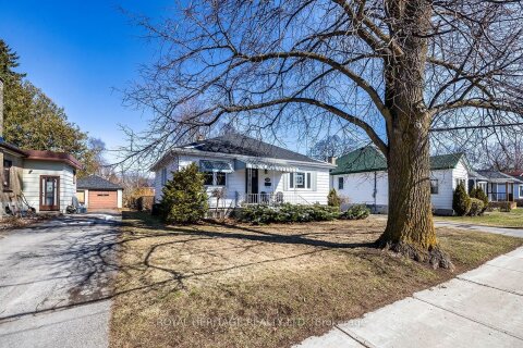Additional image 8 of 250 King George Street, Peterborough, ON, K9J 1R8