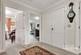 Additional image 5 of Chater Mews, Ketton, PE9