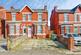 Brook Street, SOUTHPORT, Merseyside, PR9