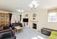 Additional image 2 of Leonardslee Crescent, Newbury, RG14