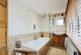 Additional image 15 of Foxhole Lane, Hawkhurst, Cranbrook, Kent, TN18