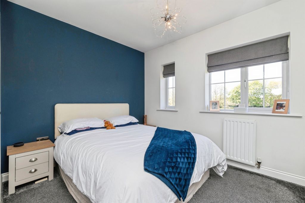 Additional image 10 of 3 bed property for saleVerbena Drive, Billingham TS23