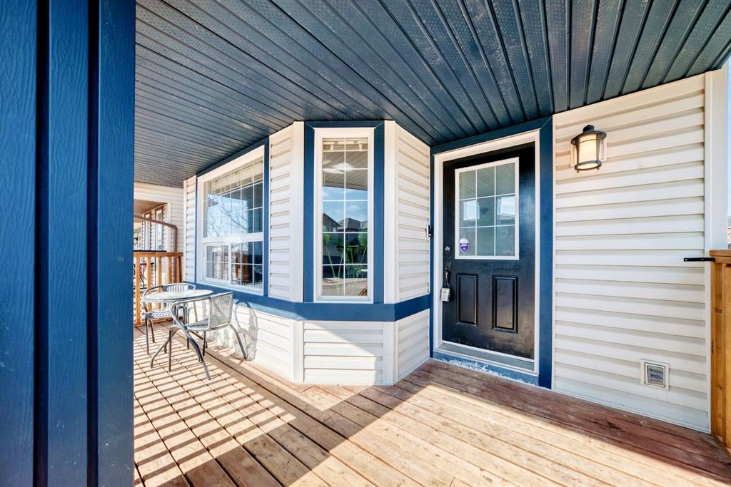 Additional image 2 of 93 Evansford Circle NW, Calgary, AB, T3P0A9