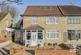 Additional image 28 of Manford Way, Chigwell, IG7