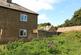Additional image 10 of Dennis Green, Gamlingay, Sandy