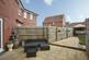 Additional image 21 of Celadon Road, Rugby
