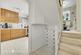 Additional image 12 of Elmore Street, London, N1