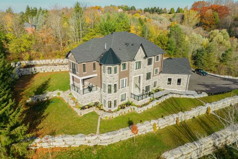 Additional image 7 of 16158 Mount Pleasant Road, Caledon, ON, L7E 3M6