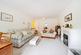 Additional image 20 of Frensham Road, Lower Bourne, Farnham, Surrey, GU10