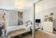 Additional image 13 of Dalston Square, London, E8