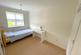Additional image 11 of Gresley Drive, Stamford